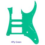 Pleroo - pièces jej s, plaque a gratter pour mij ibanez rg 350 ex je514 guard hsh humbucker 514 up - ... Pleroo - pièces jej s, plaque a gratter pour mij ibanez rg 350 ex je514 guard hsh humbucker 514 up - ...