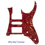 Pleroo - pièces jej s, plaque a gratter pour mij ibanez rg 350 ex je514 guard hsh humbucker 514 up - ... Pleroo - pièces jej s, plaque a gratter pour mij ibanez rg 350 ex je514 guard hsh humbucker 514 up - ...