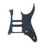 Pleroo - pièces de rechange electriques s, pour mij ibanez rg 350 dxz je514 guard hsh humbucker 514 up ... Pleroo - pièces de rechange electriques s, pour mij ibanez rg 350 dxz je514 guard hsh humbucker 514 up ...