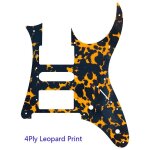 Pleroo - pièces de rechange electriques s, pour mij ibanez rg 3550mz je514, garde hsh humbucker 514, ... Pleroo - pièces de rechange electriques s, pour mij ibanez rg 3550mz je514, garde hsh humbucker 514, ...