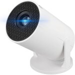 Plug - in anti - moustiques anti - moustiques - pige  insectes plug - in - anti - moustiques et mouches ...