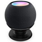 Plusacc - support mural pour homepod mini plug, accessoire d'économie d'espace avec gestionnaire de câbles ... Plusacc - support mural pour homepod mini plug, accessoire d'économie d'espace avec gestionnaire de câbles ...