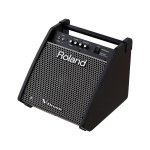 Pm - 100