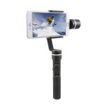 Pnj feiyu spg live ? stabilisateur 3 axes pour smartphone Pnj feiyu spg live ? stabilisateur 3 axes pour smartphone