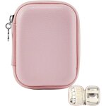 Pochette appareil photo, appareil photo num�rique compact, pochette appareil photo enfant, conception ...