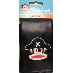Pochette appareil photo avec rabat - paul frank pirate Pochette appareil photo avec rabat - paul frank pirate
