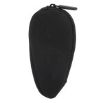 Pochette d¿embouchure de saxophone sac de rangement d¿embouchure d¿embout de trombone en tissu de coton ... Pochette d¿embouchure de saxophone sac de rangement d¿embouchure d¿embout de trombone en tissu de coton ...
