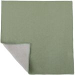 Pochette etui appareils photo reflex, 35 * 35cm housse de protection, sac de protection anti - collision ...