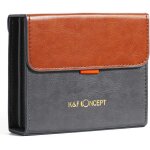 Pochette filtre photo poche camra sac impermable etui en cuir pour nd8 nd64 nd1000 filters carr 100 ...