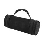 Pochette l�g�re pour haut - parleur, sac de protection en nylon adapt� pour srs - xb43