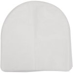 Pochettes de protection pour disques vinyles, 12 pouces, lp, 100 pièces Pochettes de protection pour disques vinyles, 12 pouces, lp, 100 pièces