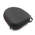 Pochette rigide en eva pour couteurs, tui de voyage, conteneur organiseur 101a compatible avec mdr ...