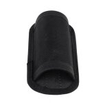 Pochette taille durable pour dtecteur mtaux portatif, boucle couverture taille, pointeur pices relatives ...