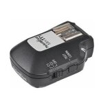 Pocketwizard minitt1 pour nikon i - ttl