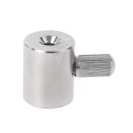 Poids du cavalier pour lenco l75 l78 platines tonearms