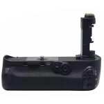 - poignée d'alimentation e20 pour 5d mark iv 5d4 grip - poignée d'alimentation verticale e20 - poignée d'alimentation e20 pour 5d mark iv 5d4 grip - poignée d'alimentation verticale e20