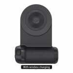 Poignée d'appareil photo magnétique 3 en 1, support d'invite photo, bluetooth intelligent, téléphone ... Poignée d'appareil photo magnétique 3 en 1, support d'invite photo, bluetooth intelligent, téléphone ...