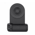 Poignée d'appareil photo magnétique 3 en 1, support de selfie pour huawei, iphone 13, support de téléphone ... Poignée d'appareil photo magnétique 3 en 1, support de selfie pour huawei, iphone 13, support de téléphone ...