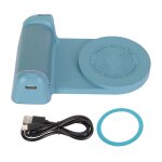 Poigne d'appareil photo magntique support bluetooth poigne de smartphone support photo tlcommande ...