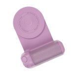 Poignée d'appareil photo magnétique support bluetooth poignée de smartphone support photo télécommande ... Poignée d'appareil photo magnétique support bluetooth poignée de smartphone support photo télécommande ...