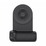 Poignée d'appareil photo magnétique, support d'invite photo, compatible bluetooth, déterminer la poignée ... Poignée d'appareil photo magnétique, support d'invite photo, compatible bluetooth, déterminer la poignée ...