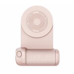 Poignée d'appareil photo magnétique, support d'invite photo, compatible bluetooth, déterminer la poignée ... Poignée d'appareil photo magnétique, support d'invite photo, compatible bluetooth, déterminer la poignée ...