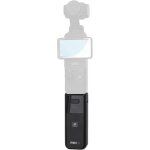 Poignée de batterie osmo pocket 3, batterie externe 2800 mah pour dji pocket 3, légère et portable, chargement ... Poignée de batterie osmo pocket 3, batterie externe 2800 mah pour dji pocket 3, légère et portable, chargement ...