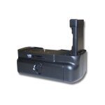 Poignée pour double batterie en - el14 pour nikon d5100 d5200 d 5100 5200 Poignée pour double batterie en - el14 pour nikon d5100 d5200 d 5100 5200