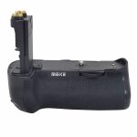 Poignée grip batterie pour canon eos 7d mark ii appareil photo / lp - e6 bg - e16 Poignée grip batterie pour canon eos 7d mark ii appareil photo / lp - e6 bg - e16