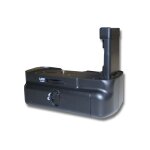 Poigne grip de qualit pour nikon d3100 d3200 d 3100 3200