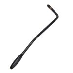 Poigne de guitare electrique, 5mm / 6mm, pour garde - boue et squier strat 5mm, pointe de guitare noire ...