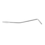 Poigne de guitare electrique, 5mm / 6mm, pour garde - boue et squier strat 5mm, pointe de guitare noire ...