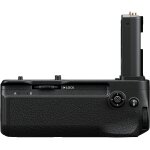 Poign�e mb - n14 pour nikon z6 iii