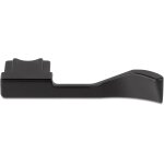 Poigne en mtal pour appareil photo fujifilm x100vi fujinon x100v accessoires thb - xvb noir hot shoe ...