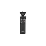 Poigne de prise de vue avec tlcommande sans fil sony gp - vpt2bt