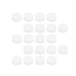 Points de touche, pcs incrustation point touche points pour mandoline guitare basse banjo ukulélé guitare ... Points de touche, pcs incrustation point touche points pour mandoline guitare basse banjo ukulélé guitare ...