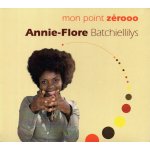 Mon point zerooo, annie - flore batchiellilys