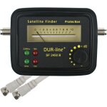 Pointeur satellite sf - 2450 Pointeur satellite sf - 2450
