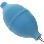 Poire soufflante photo en caoutchouc souffleur d'air anti - poussière nettoyeur pour lunettes objectif ... Poire soufflante photo en caoutchouc souffleur d'air anti - poussière nettoyeur pour lunettes objectif ...