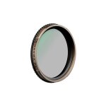 Polar - pro filtre chroma cp 67mm - mckinnon 135 series Polar - pro filtre chroma cp 67mm - mckinnon 135 series