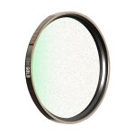 Polar - pro filtre cinegold 49mm