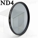 Polariseur nd uv 49mm 52mm 55mm 58mm 67mm, filtre d'objectif d'appareil photo pour canon eos sony nikon ...