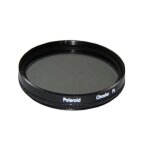 Polaroid filtre polarisant 62 mm