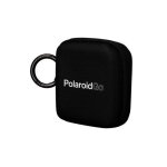 Polaroid go pocket photo album Polaroid go pocket photo album