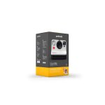 Polaroid now gen 2 camera e - box - black & white