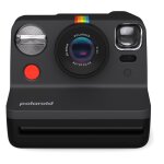 Polaroid - now gen 2 e - box - black