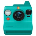 Polaroid now gen 3 vert