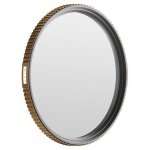 Polarpro mist filter filtre de cam�ra de diffusion 82 mm