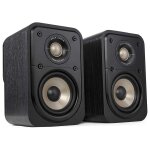 Polk audio conferencier s10 elite