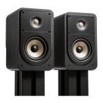 Polk audio conferencier s15 elite